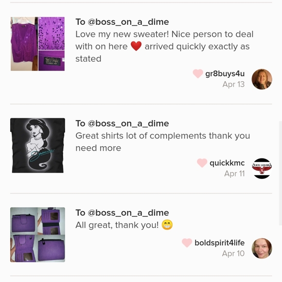 🌻Beauty Mystery Box 3 Left! Mystery Box! 🌻 - Picture 4 of 6